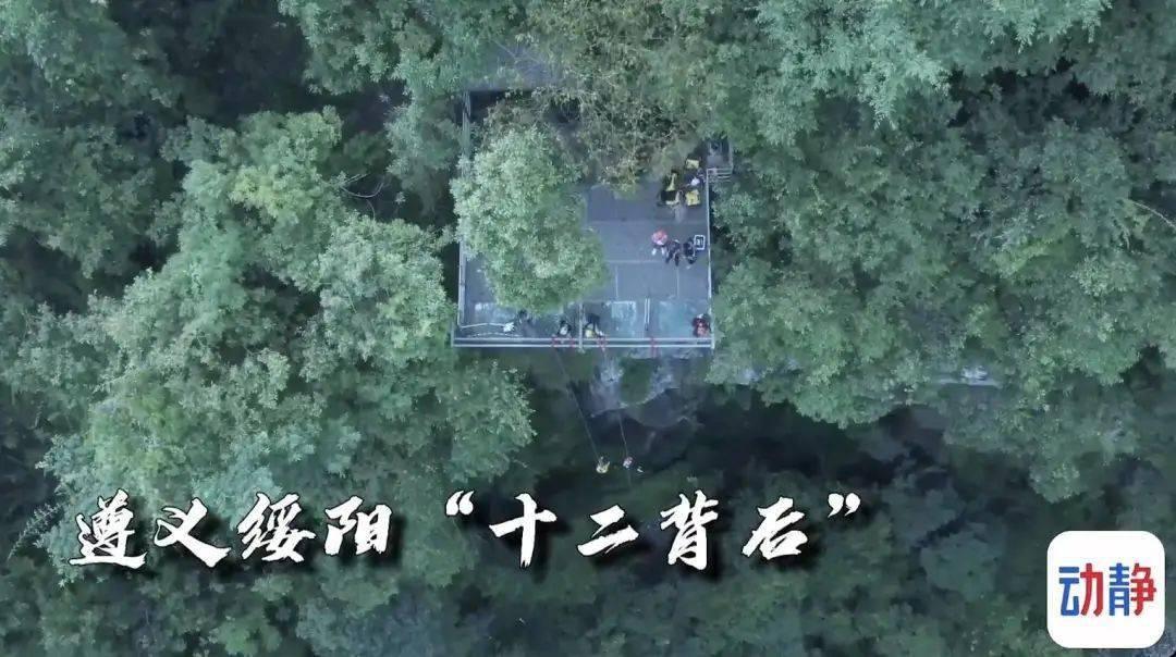 竞技宝登录