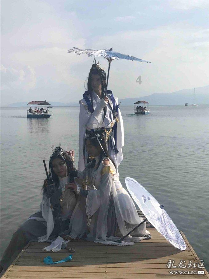 次元喵