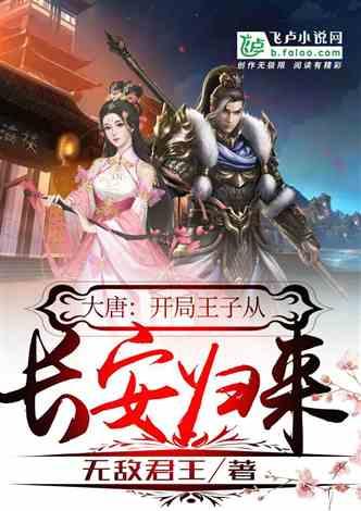 美图秀秀下载2023最新版