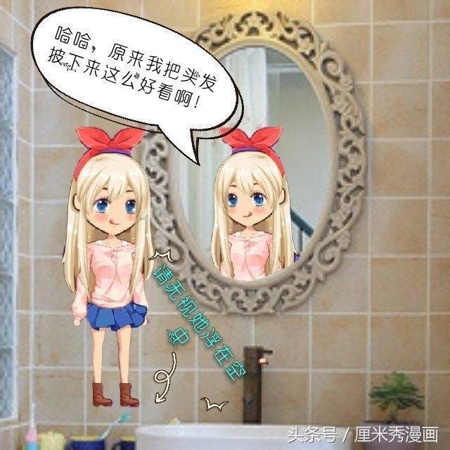 人的一生中有很多记忆,但是最美好最纯真最怀念的莫非《童年》!- 专业问答网站
