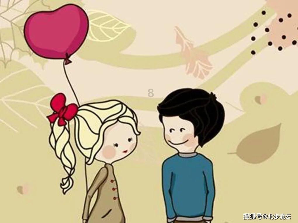 脑洞小老弟无实名认证