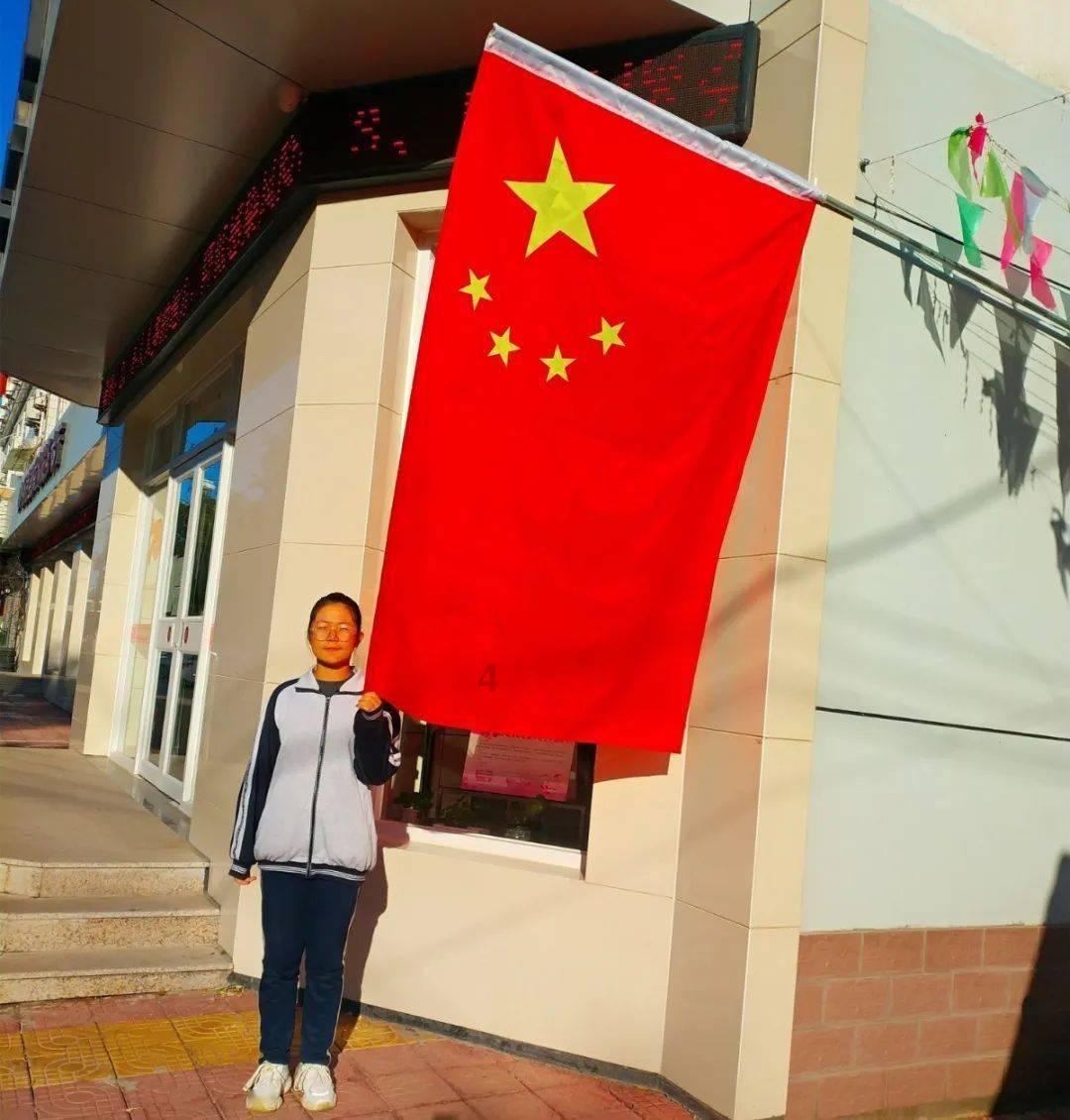 牛奶煮过后还有营养吗-有问必答,满足你对牛奶煮过后还有营养吗的所有疑问