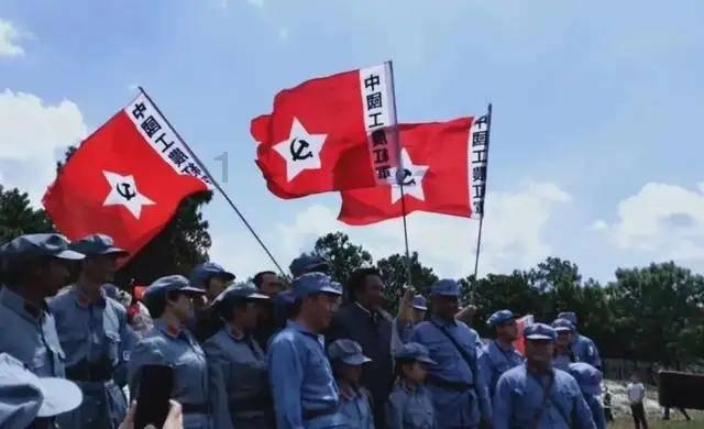 探索知识,尽在耐克店有aj买吗问答平台