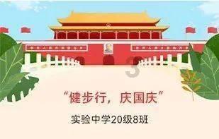 燃烧吧大脑免广告最新版