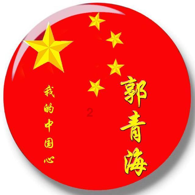 黑洞小说软件下载蜗牛问答平台,解决你的疑惑!