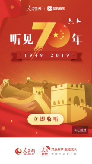 暗影火炬城训练- 专业的问答网站