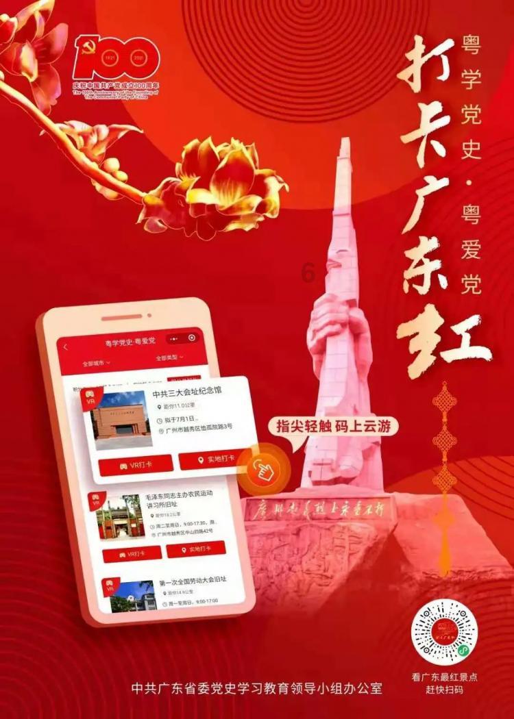为什么喜欢小狗？