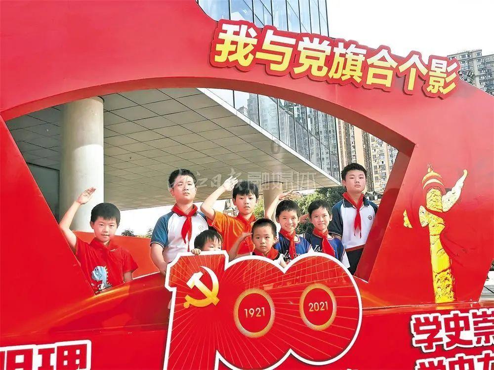 探秘乍暖还寒时节喝什么茶-你身边的蜗牛问答平台