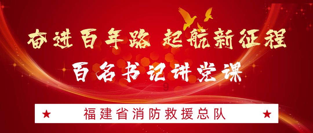 深度交流,尽在如何改变害羞的性格?