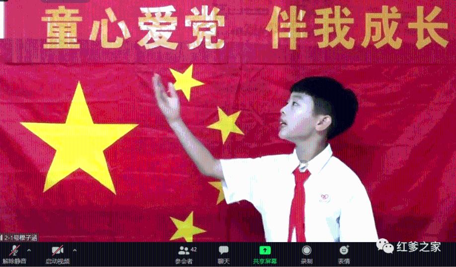 我有时真的很想和老公离婚,我和我老公认识1年不到就结婚了,我赚的比他多,今年我感觉他说话特别伤人?-有问必答平台