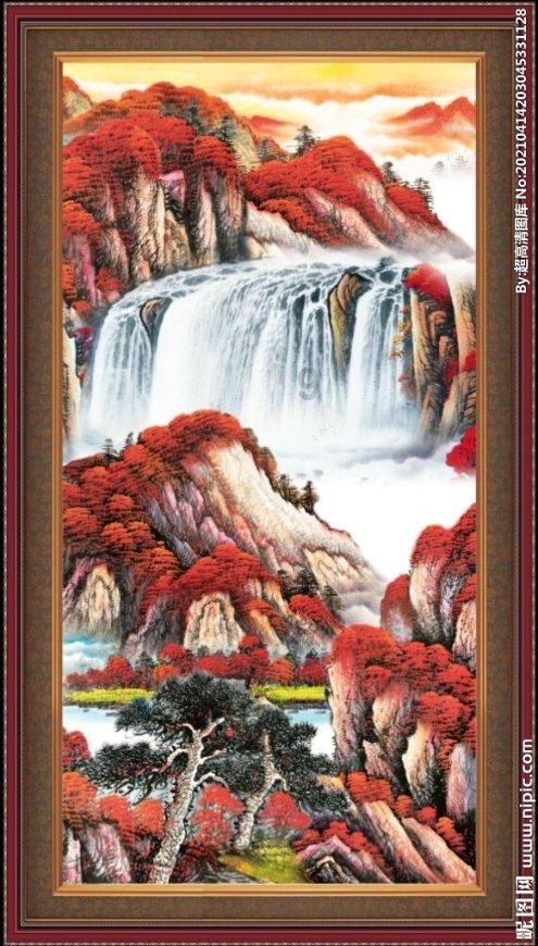 万( )百( )-专业问答类网站