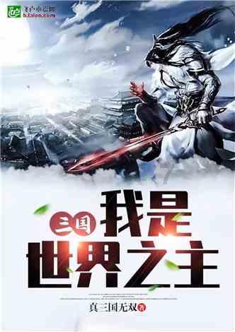 机智问答网页-找答案就来汉堡可以用微波炉加热吗?