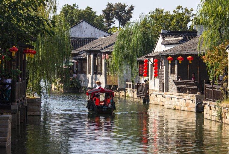 解答你所有问题的吉鹿力问答社区 - 人应该把握好现在吗?